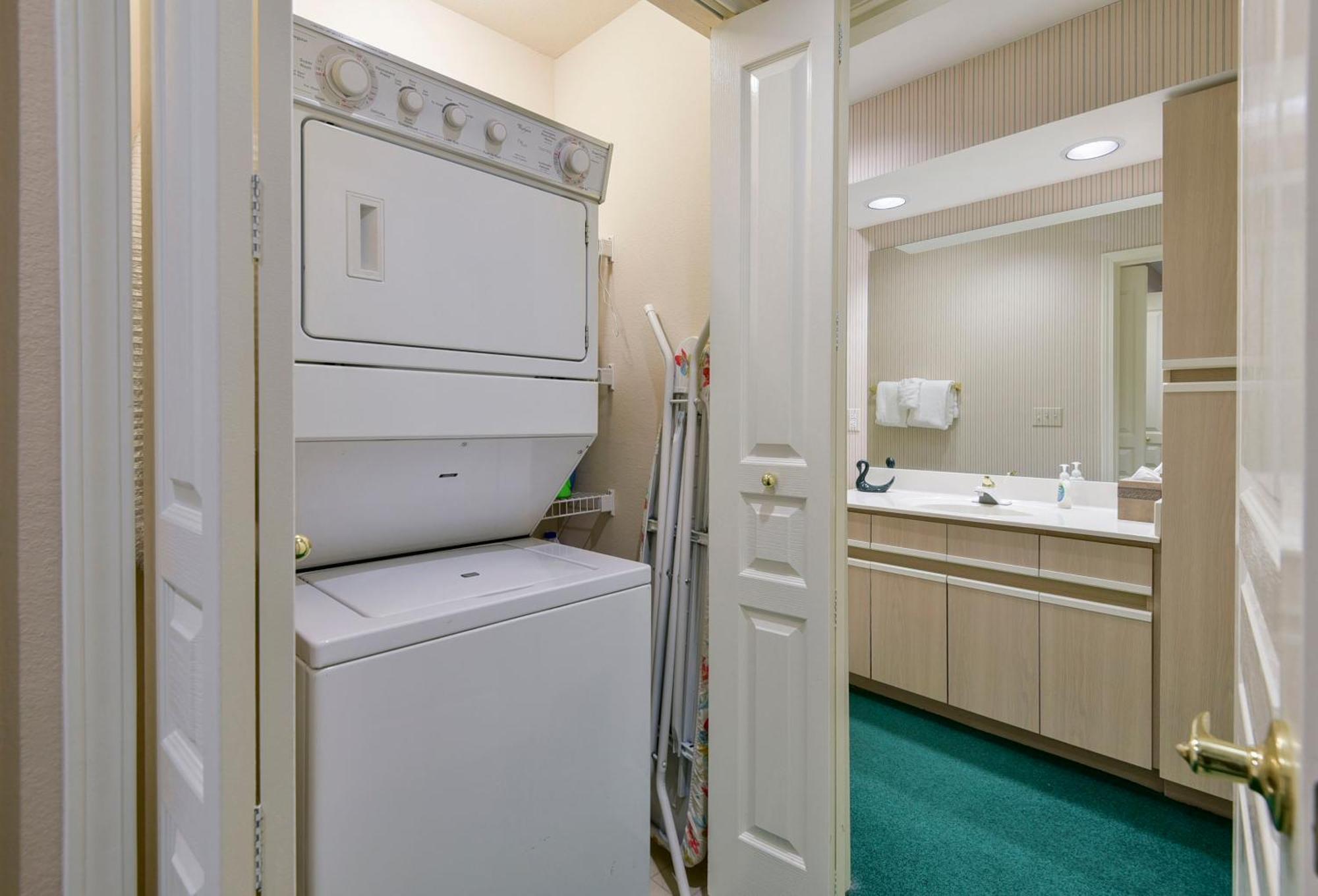Gorgeous Condos At Thousand Hills - Heart Of Branson - Spacious And Affordable المظهر الخارجي الصورة