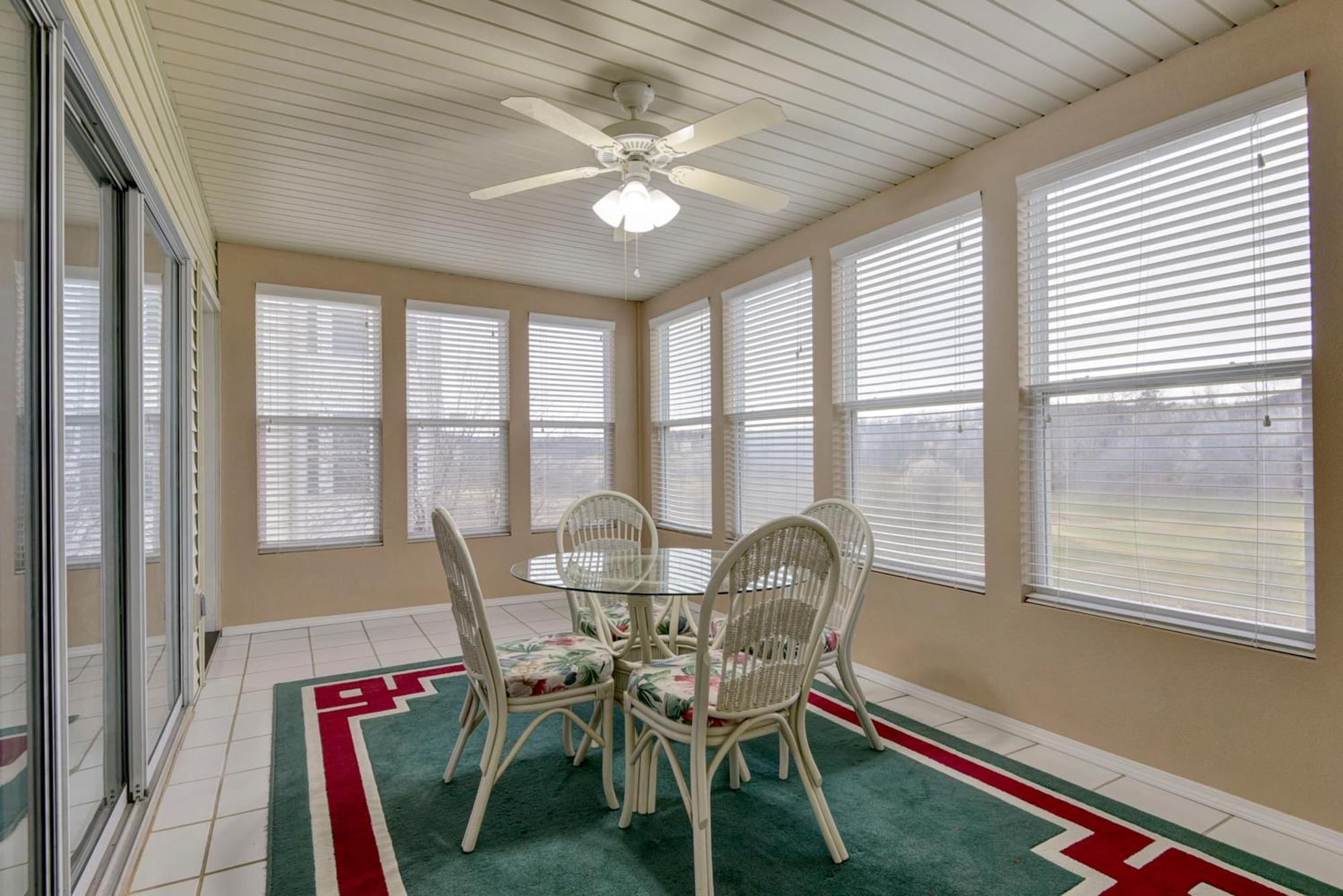 Gorgeous Condos At Thousand Hills - Heart Of Branson - Spacious And Affordable المظهر الخارجي الصورة