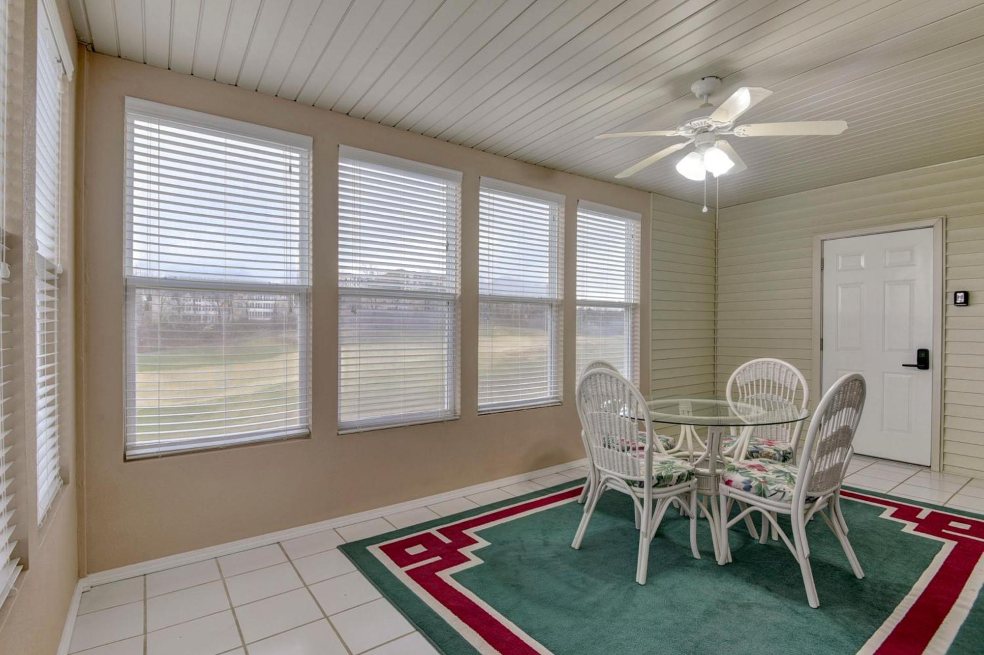 Gorgeous Condos At Thousand Hills - Heart Of Branson - Spacious And Affordable المظهر الخارجي الصورة