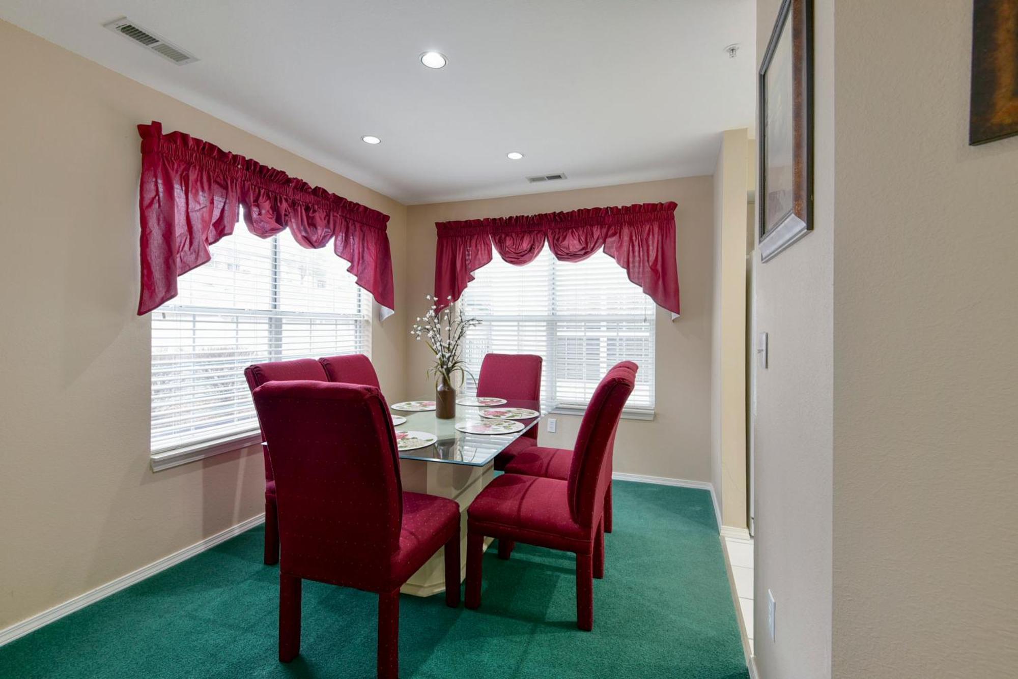 Gorgeous Condos At Thousand Hills - Heart Of Branson - Spacious And Affordable المظهر الخارجي الصورة