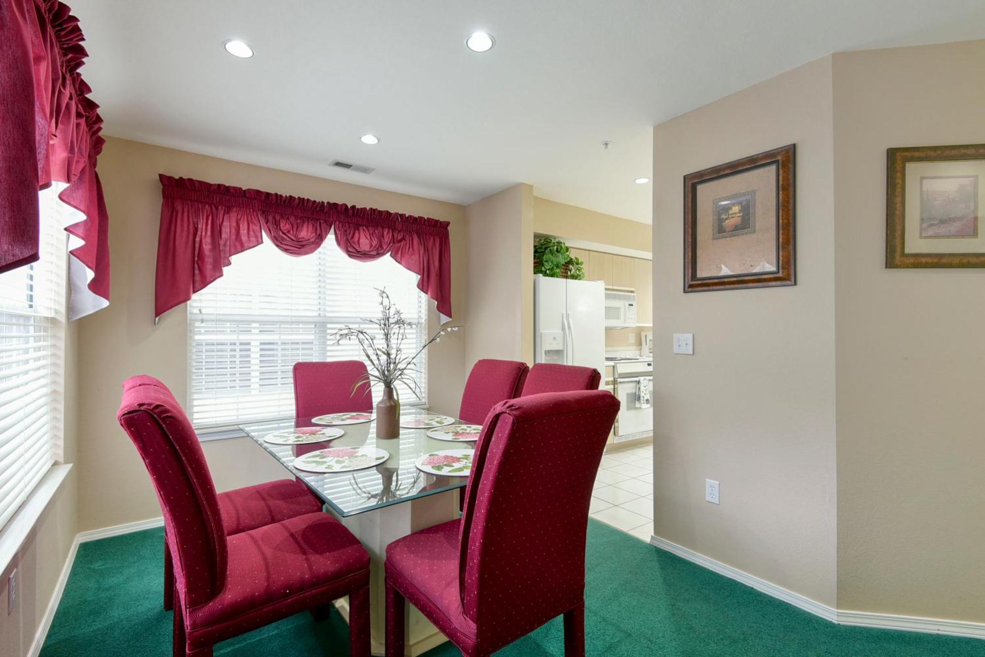 Gorgeous Condos At Thousand Hills - Heart Of Branson - Spacious And Affordable المظهر الخارجي الصورة