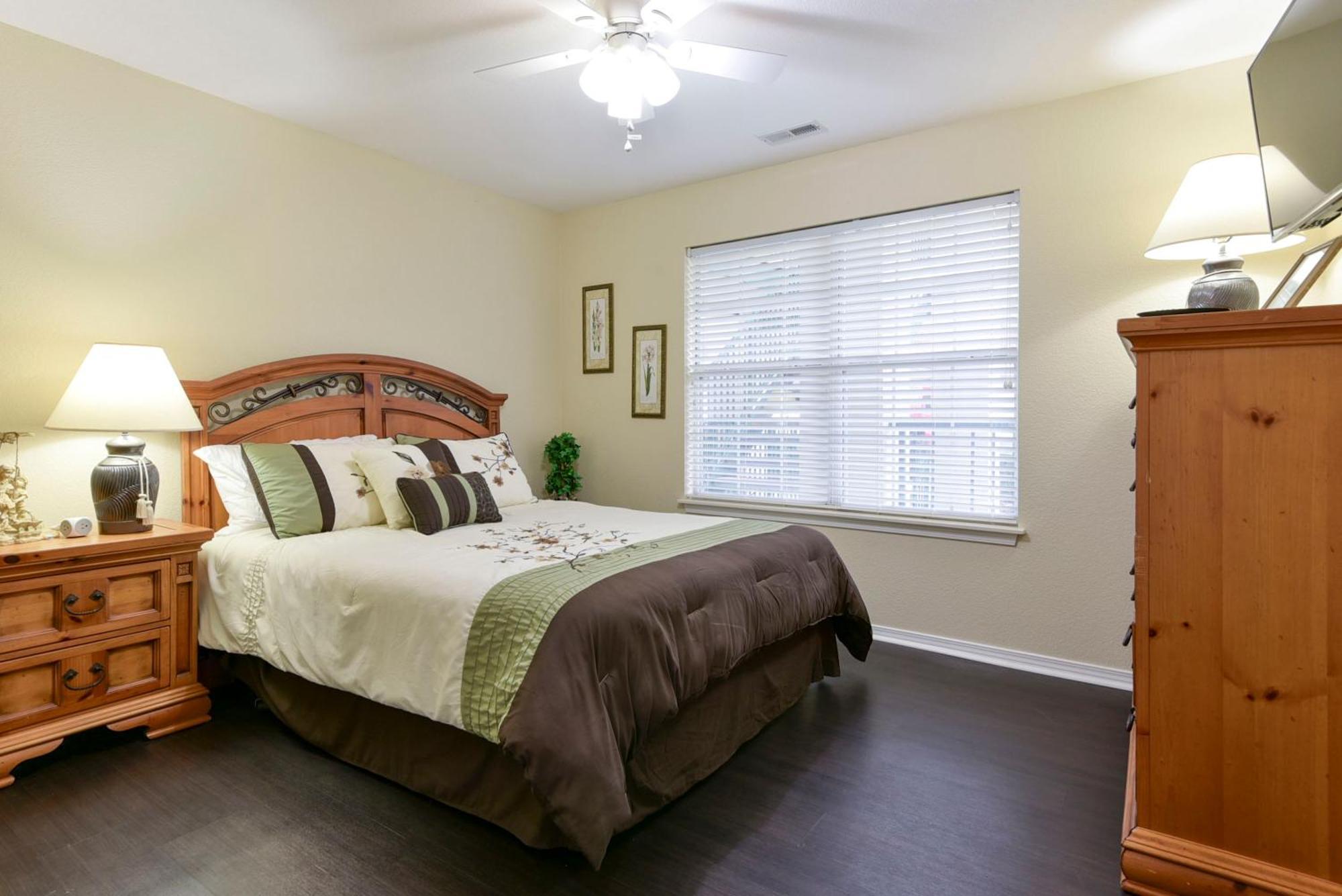 Gorgeous Condos At Thousand Hills - Heart Of Branson - Spacious And Affordable المظهر الخارجي الصورة