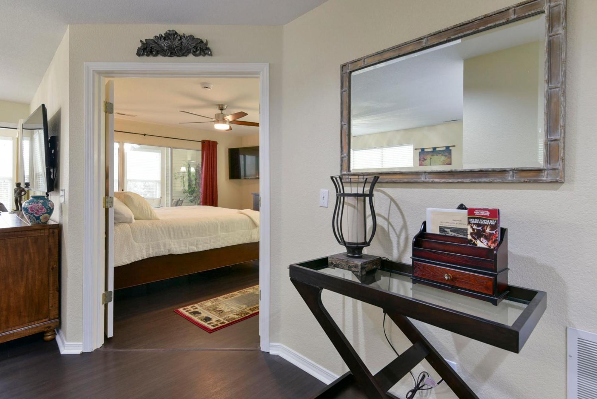Gorgeous Condos At Thousand Hills - Heart Of Branson - Spacious And Affordable المظهر الخارجي الصورة