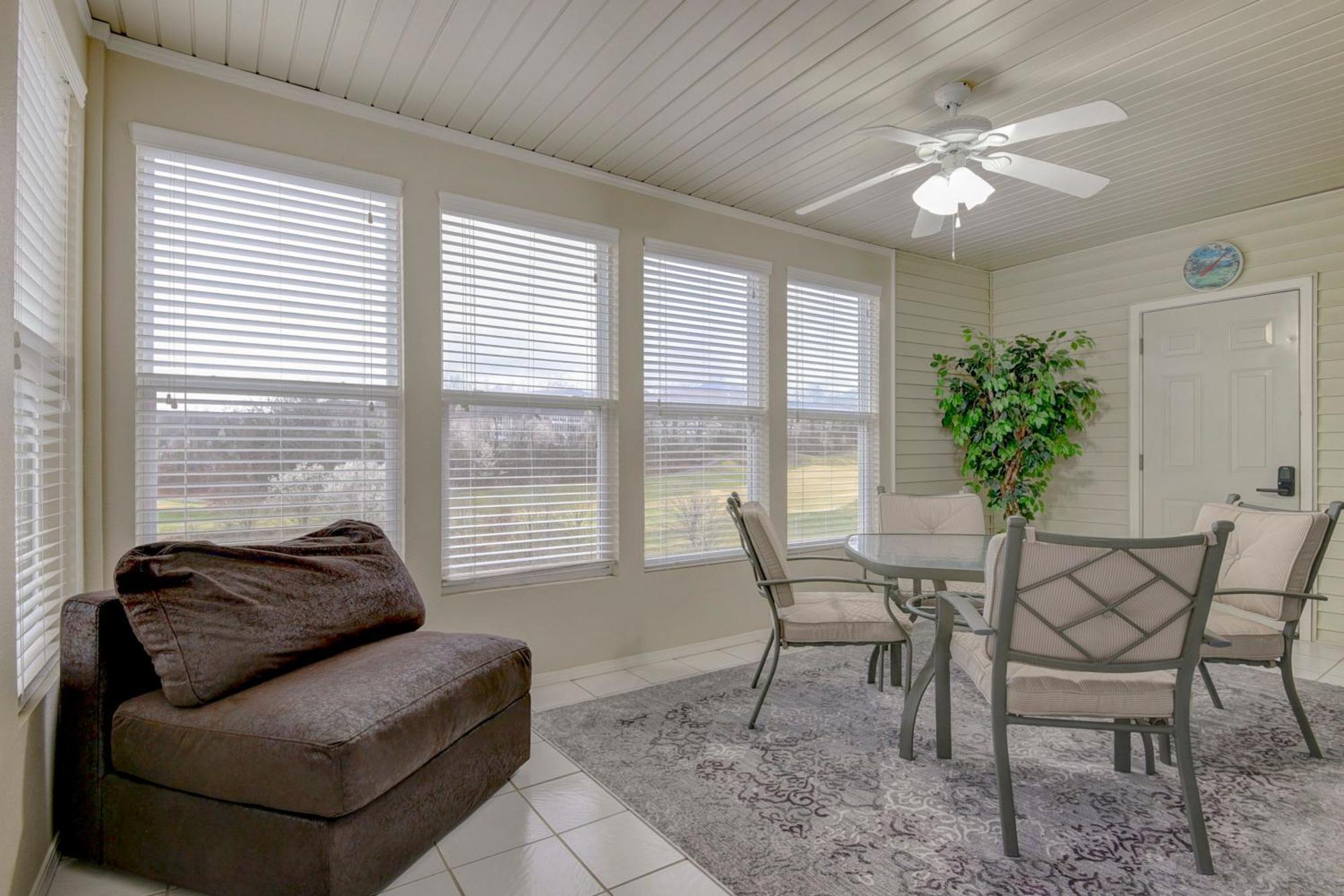 Gorgeous Condos At Thousand Hills - Heart Of Branson - Spacious And Affordable المظهر الخارجي الصورة