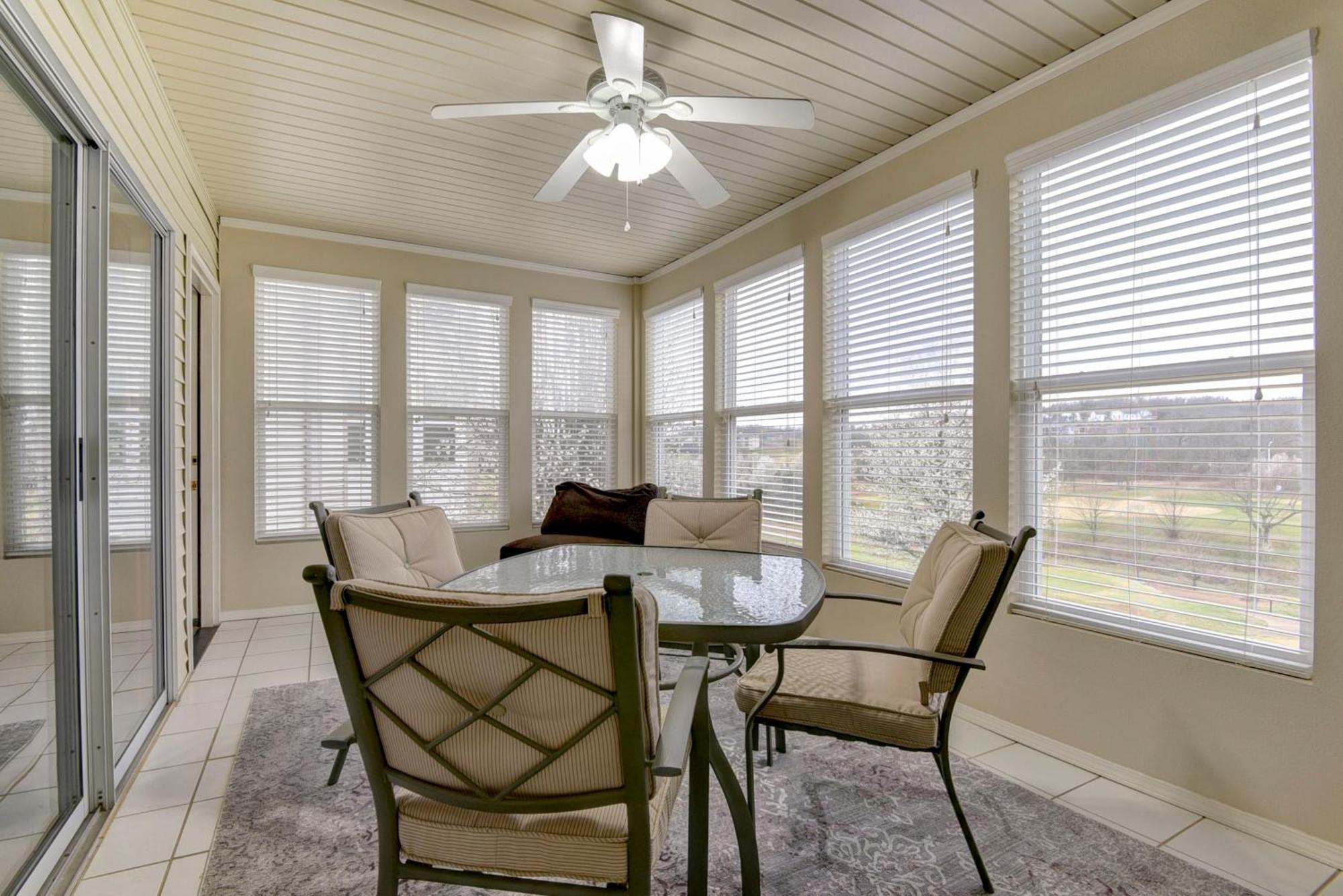 Gorgeous Condos At Thousand Hills - Heart Of Branson - Spacious And Affordable المظهر الخارجي الصورة