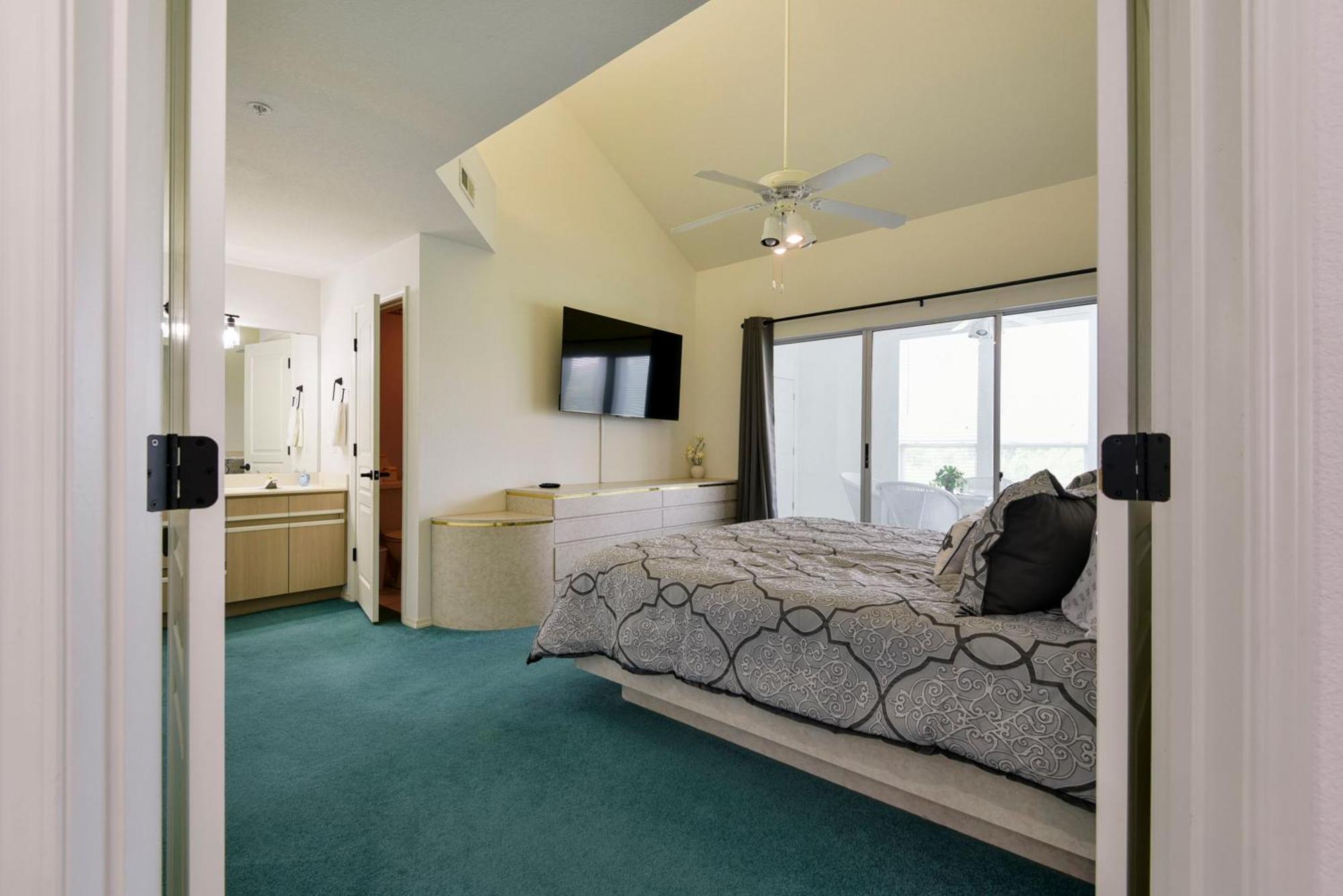 Gorgeous Condos At Thousand Hills - Heart Of Branson - Spacious And Affordable المظهر الخارجي الصورة