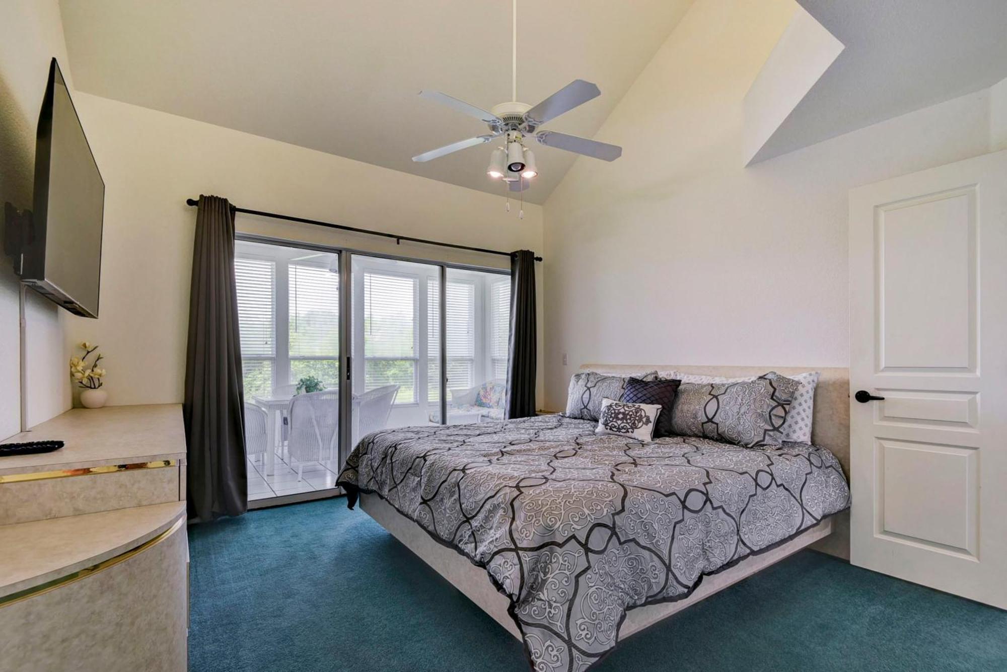 Gorgeous Condos At Thousand Hills - Heart Of Branson - Spacious And Affordable المظهر الخارجي الصورة