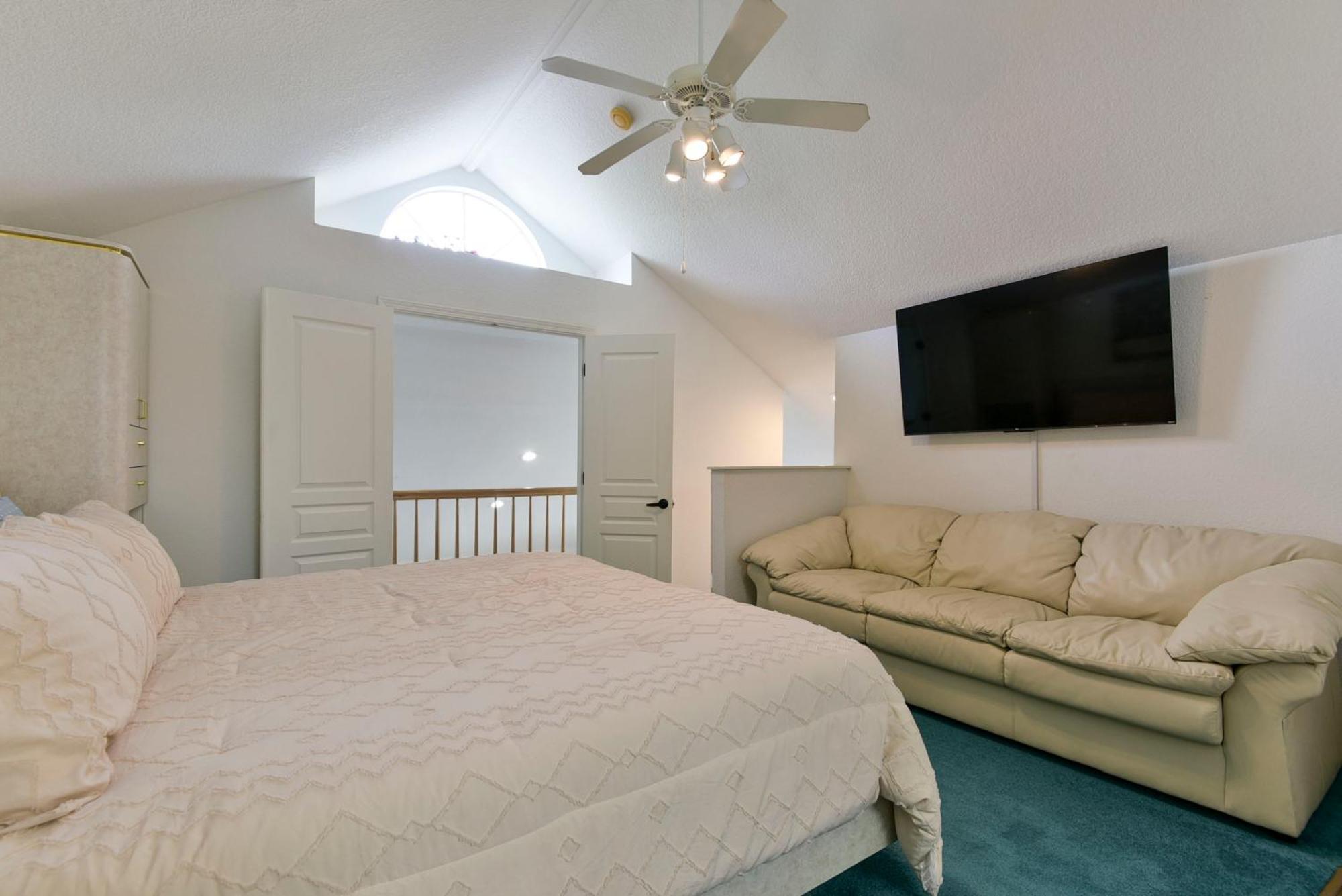 Gorgeous Condos At Thousand Hills - Heart Of Branson - Spacious And Affordable المظهر الخارجي الصورة