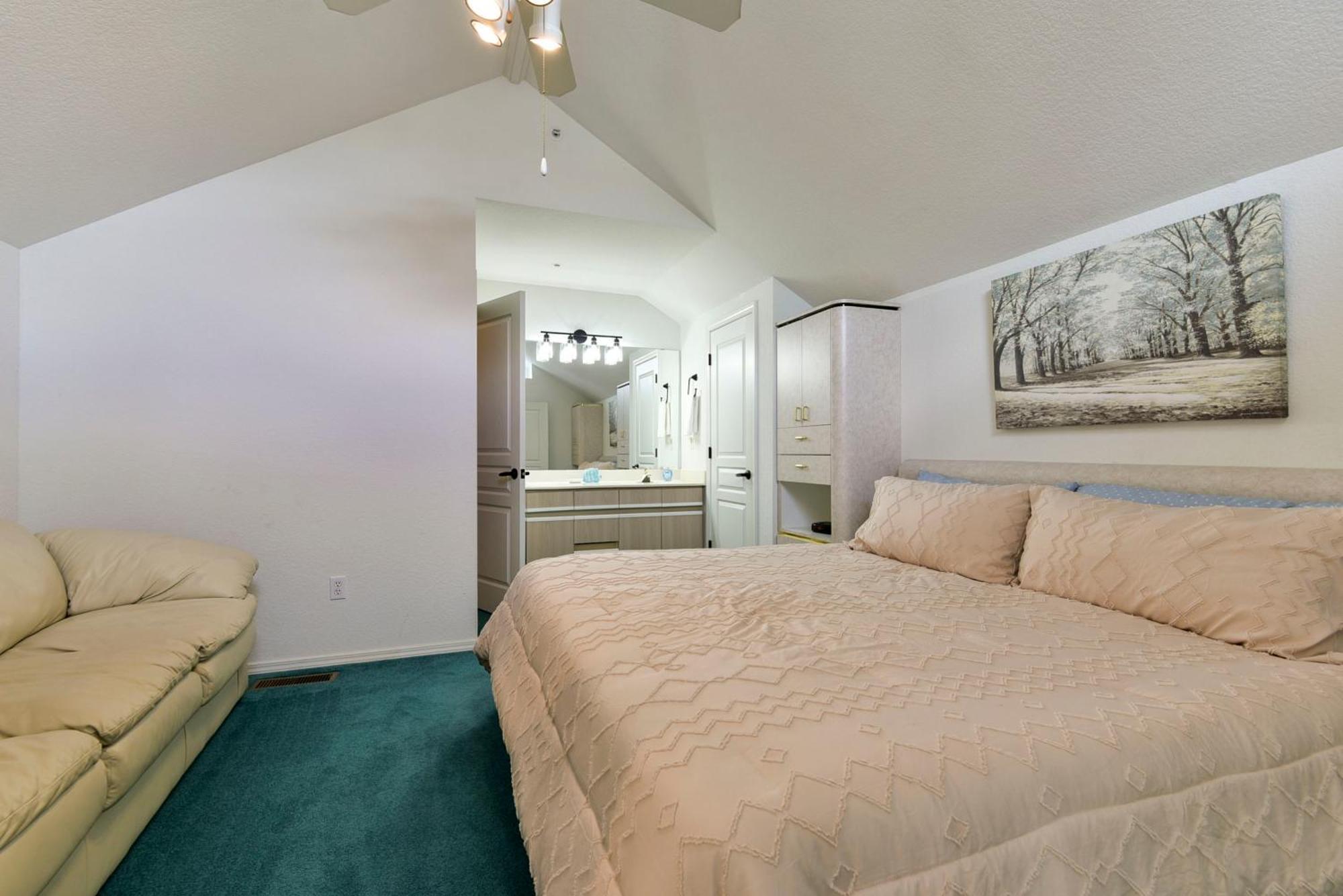 Gorgeous Condos At Thousand Hills - Heart Of Branson - Spacious And Affordable المظهر الخارجي الصورة