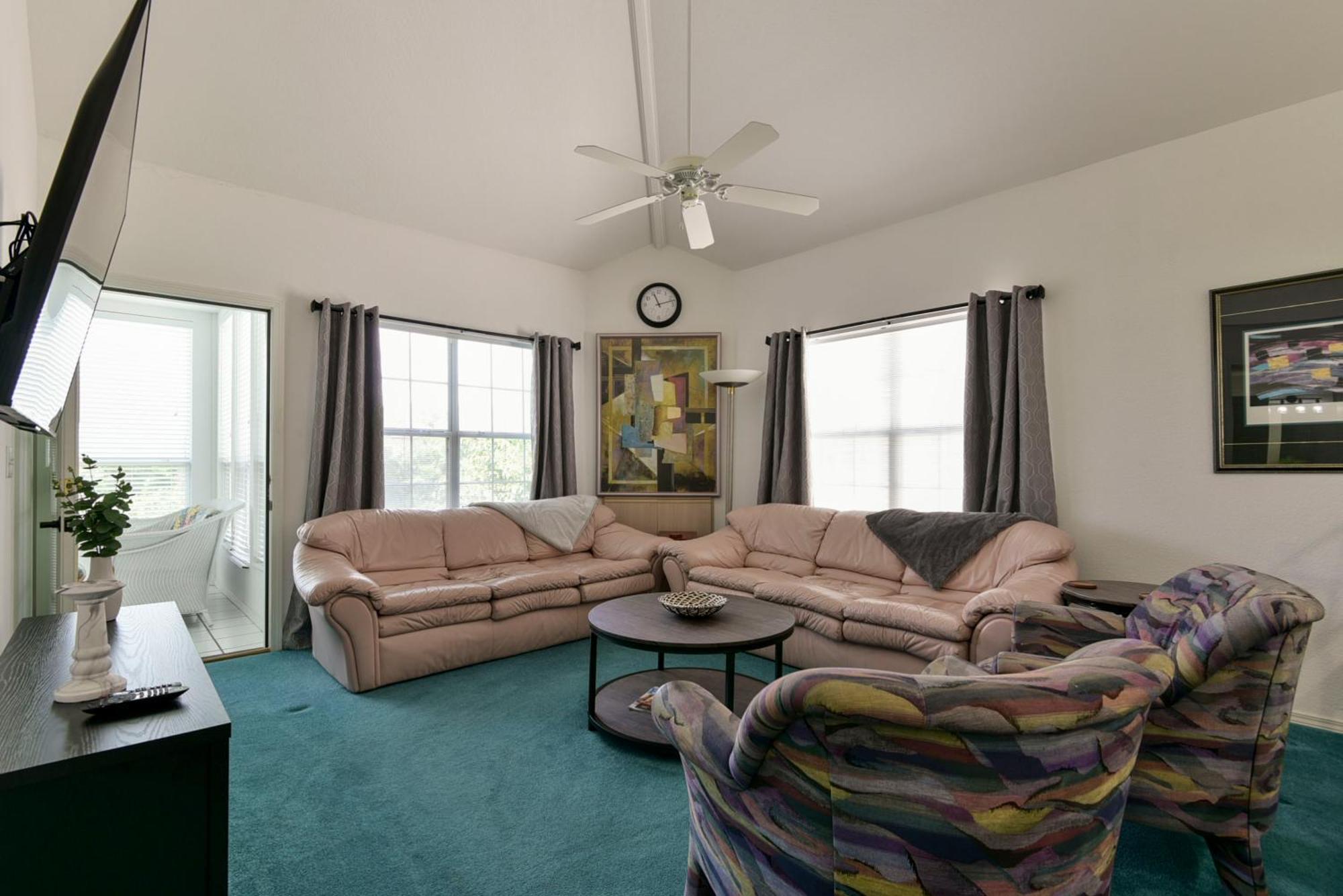 Gorgeous Condos At Thousand Hills - Heart Of Branson - Spacious And Affordable المظهر الخارجي الصورة