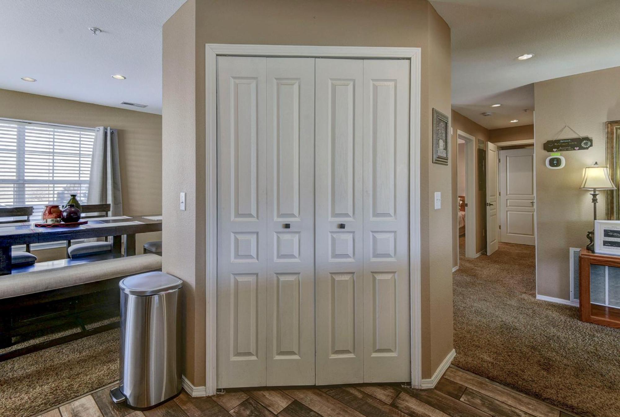 Gorgeous Condos At Thousand Hills - Heart Of Branson - Spacious And Affordable المظهر الخارجي الصورة