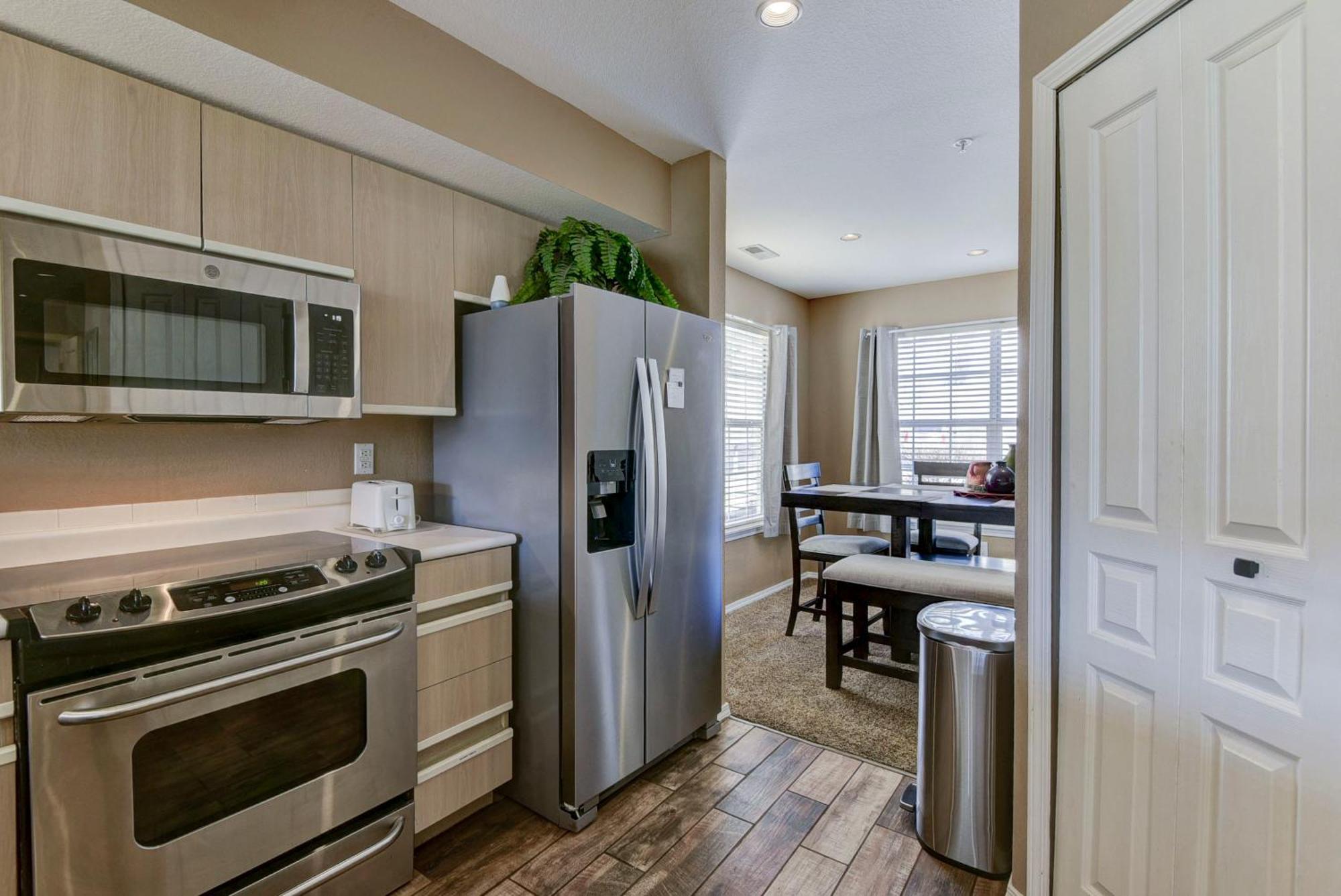 Gorgeous Condos At Thousand Hills - Heart Of Branson - Spacious And Affordable المظهر الخارجي الصورة