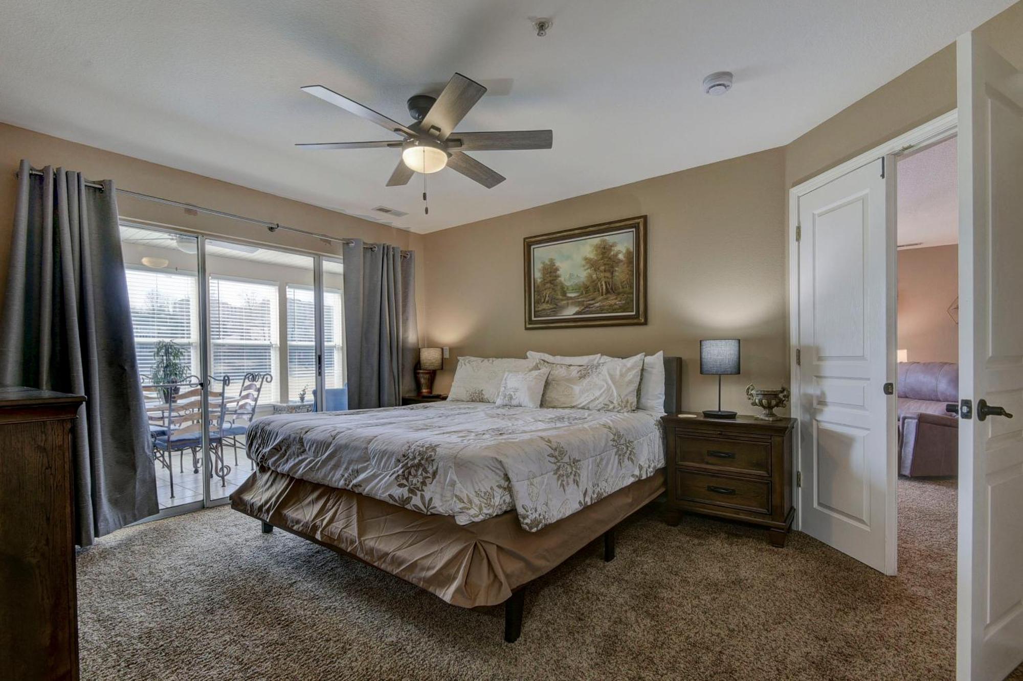 Gorgeous Condos At Thousand Hills - Heart Of Branson - Spacious And Affordable الغرفة الصورة