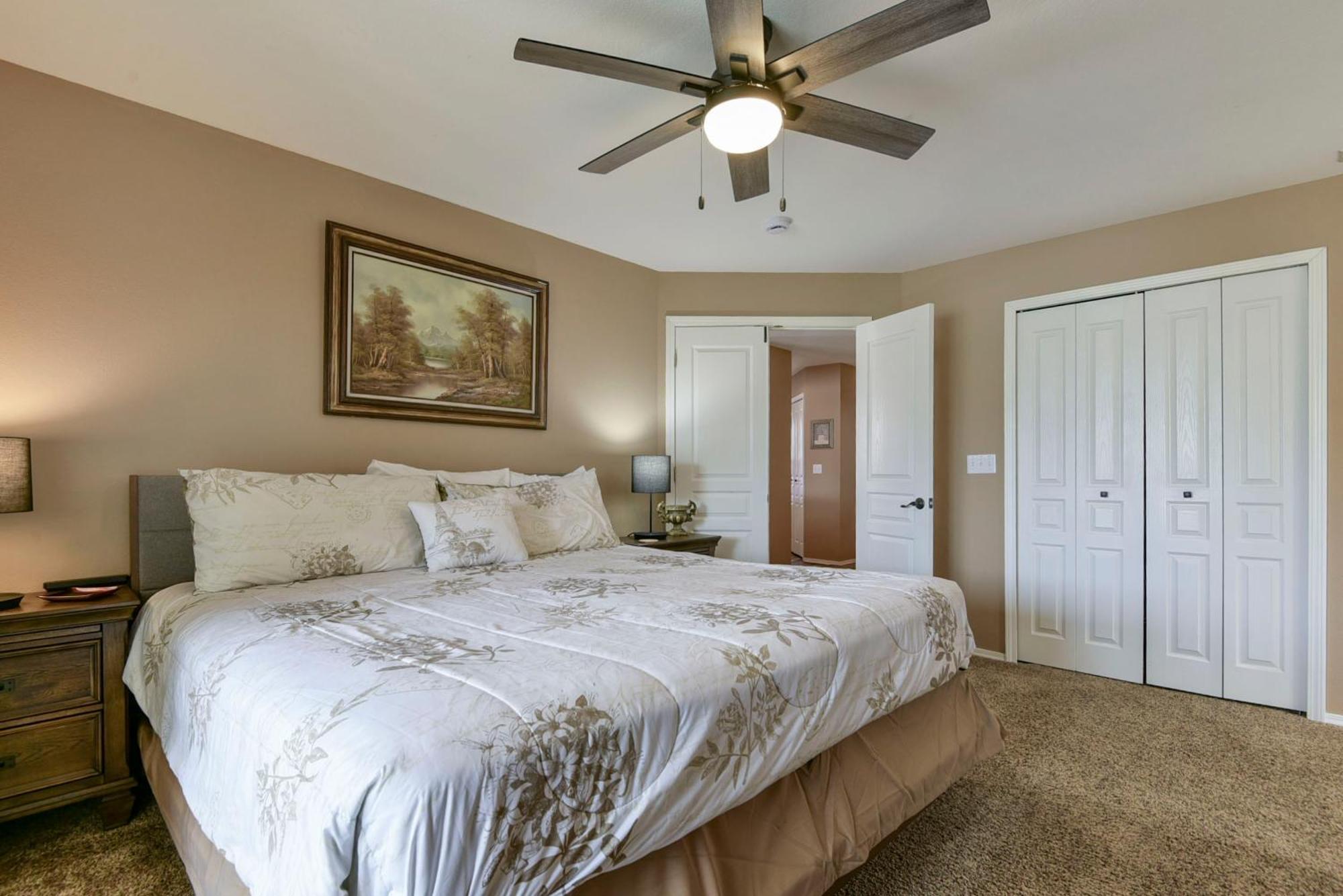 Gorgeous Condos At Thousand Hills - Heart Of Branson - Spacious And Affordable الغرفة الصورة