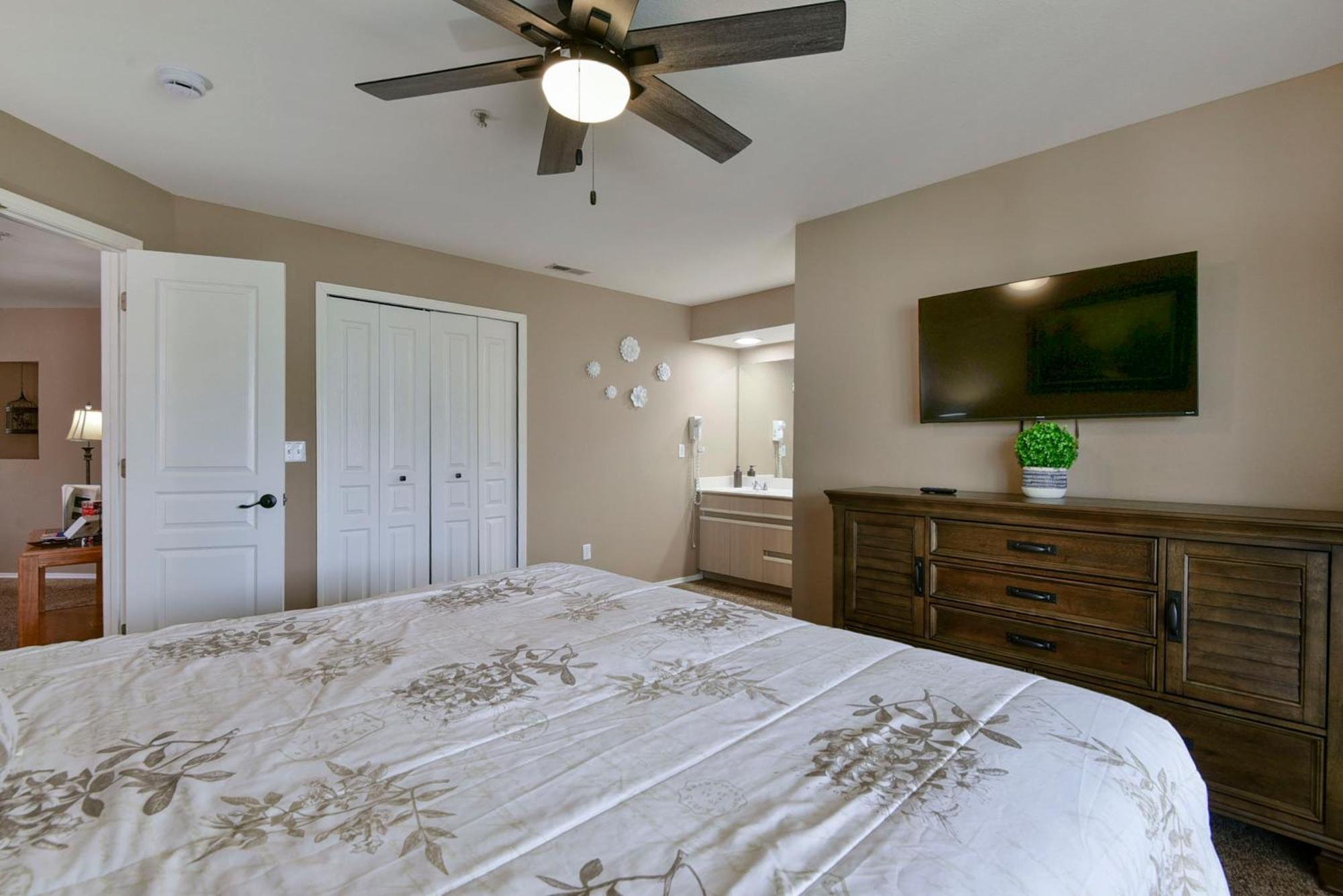 Gorgeous Condos At Thousand Hills - Heart Of Branson - Spacious And Affordable المظهر الخارجي الصورة